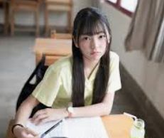 精选预约资料包