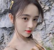 基础维护服务包