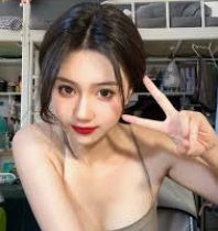 麻豆啊传媒app黄版-领略创意新视角，成人影像平台的两面性探究